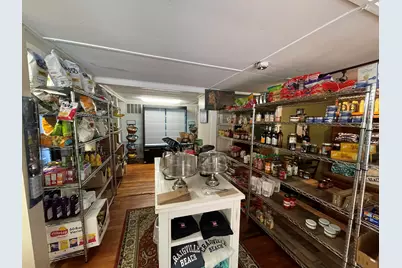 628 Craigville Beach Road, Barnstable, MA 02632 - Photo 6