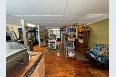 628 Craigville Beach Road, Barnstable, MA 02632 - Photo 4