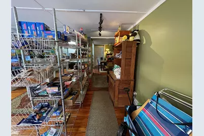 628 Craigville Beach Road, Barnstable, MA 02632 - Photo 8