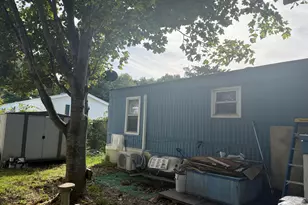 7 4th Ave, Bourne, MA 02559 - Photo 4