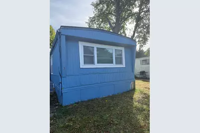 7 4th Avenue, Bourne, MA 02559 - Photo 1