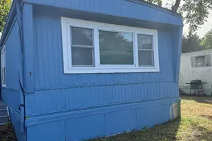 7 4th Ave, Bourne, MA 02559 - Photo 1