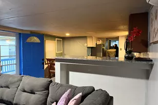 7 4th Ave, Bourne, MA 02559 - Photo 6