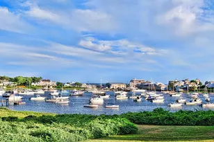 135 Sisson Rd, Harwich, MA 02646 - Photo 18