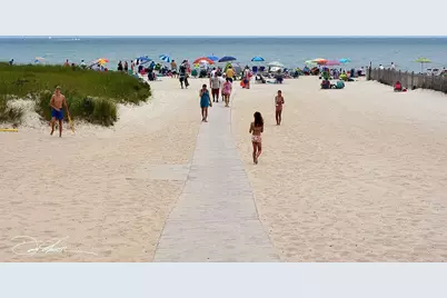 135 Sisson Road, Harwich, MA 02646 - Photo 22