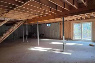 135 Sisson Rd, Harwich, MA 02646 - Photo 16