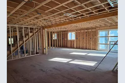 135 Sisson Road, Harwich, MA 02646 - Photo 4