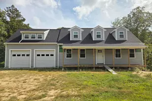 135 Sisson Rd, Harwich, MA 02646 - Photo 2