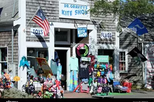 135 Sisson Rd, Harwich, MA 02646 - Photo 20