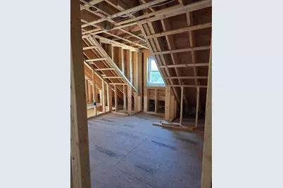 135 Sisson Road, Harwich, MA 02646 - Photo 12