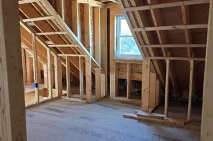 135 Sisson Rd, Harwich, MA 02646 - Photo 12