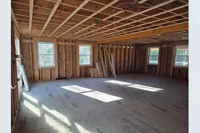 135 Sisson Road, Harwich, MA 02646 - Photo 6