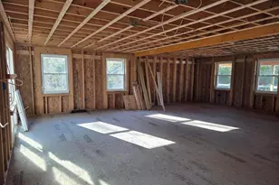 135 Sisson Rd, Harwich, MA 02646 - Photo 6