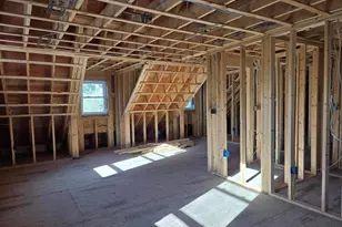 135 Sisson Rd, Harwich, MA 02646 - Photo 10