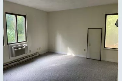 42 Landing Lane #UNIT 42, Brewster, MA 02631 - Photo 30