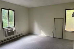 42 Landing Ln, Brewster, MA 02631 - Photo 30