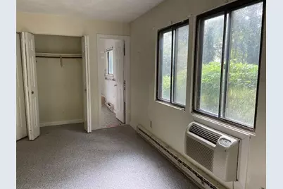 42 Landing Lane #UNIT 42, Brewster, MA 02631 - Photo 32