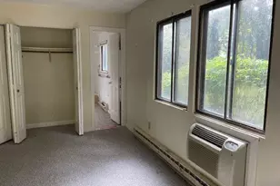 42 Landing Ln, Brewster, MA 02631 - Photo 32