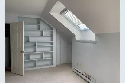 42 Landing Lane #UNIT 42, Brewster, MA 02631 - Photo 10