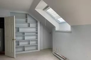 42 Landing Ln, Brewster, MA 02631 - Photo 10