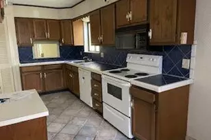 42 Landing Ln, Brewster, MA 02631 - Photo 6