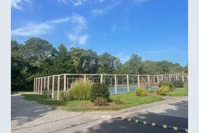 42 Landing Lane #UNIT 42, Brewster, MA 02631 - Photo 36