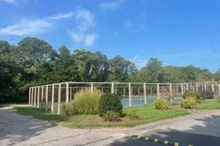 42 Landing Ln, Brewster, MA 02631 - Photo 36