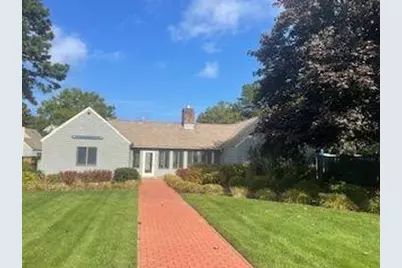 42 Landing Lane #UNIT 42, Brewster, MA 02631 - Photo 16