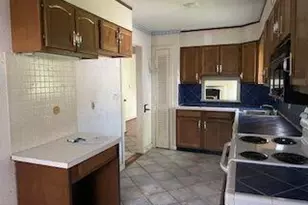 42 Landing Ln, Brewster, MA 02631 - Photo 22