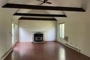 42 Landing Ln, Brewster, MA 02631 - Photo 8