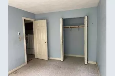 42 Landing Lane #UNIT 42, Brewster, MA 02631 - Photo 12