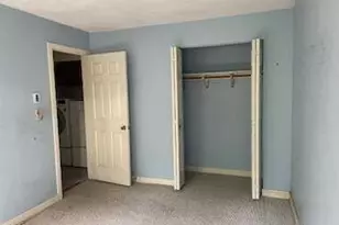 42 Landing Ln, Brewster, MA 02631 - Photo 12