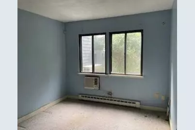 42 Landing Lane #UNIT 42, Brewster, MA 02631 - Photo 14