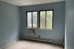 42 Landing Ln, Brewster, MA 02631 - Photo 14