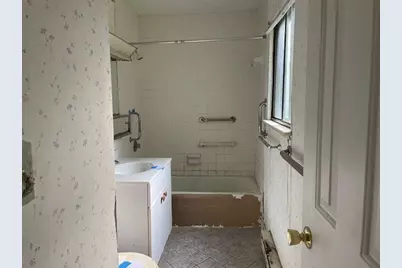 42 Landing Lane #UNIT 42, Brewster, MA 02631 - Photo 28