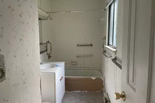 42 Landing Ln, Brewster, MA 02631 - Photo 28