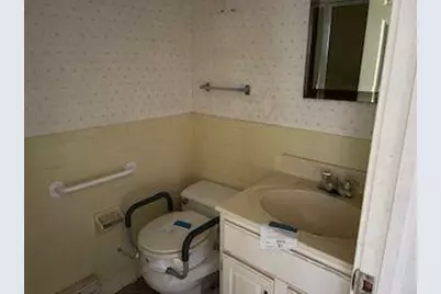 42 Landing Lane #UNIT 42, Brewster, MA 02631 - Photo 20