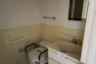 42 Landing Ln, Brewster, MA 02631 - Photo 20