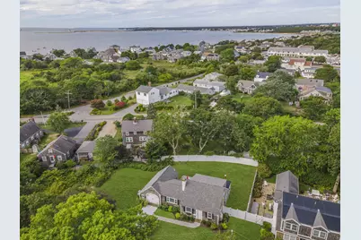 29 Winchester Avenue, Yarmouth, MA 02673 - Photo 2