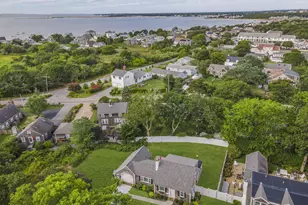 29 Winchester Ave, Yarmouth, MA 02673 - Photo 2