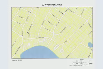 29 Winchester Avenue, Yarmouth, MA 02673 - Photo 34