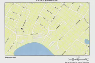 29 Winchester Ave, Yarmouth, MA 02673 - Photo 34