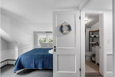 29 Winchester Avenue, Yarmouth, MA 02673 - Photo 24