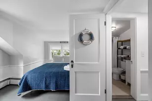 29 Winchester Ave, Yarmouth, MA 02673 - Photo 24