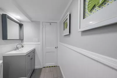 29 Winchester Avenue, Yarmouth, MA 02673 - Photo 14