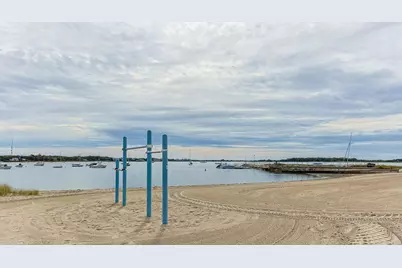 29 Winchester Avenue, Yarmouth, MA 02673 - Photo 30