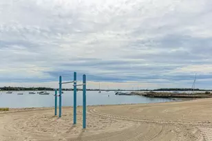 29 Winchester Ave, Yarmouth, MA 02673 - Photo 30