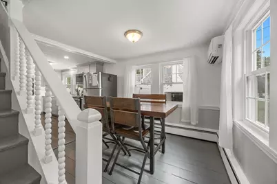 29 Winchester Avenue, Yarmouth, MA 02673 - Photo 8