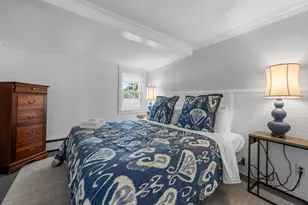 29 Winchester Ave, Yarmouth, MA 02673 - Photo 16