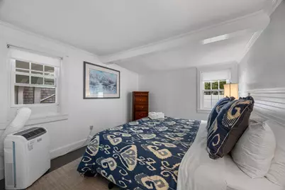 29 Winchester Avenue, Yarmouth, MA 02673 - Photo 18